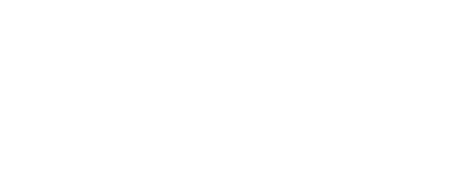 Awakened Soul Journey